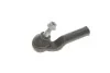 <strong>Накінечник кермової тяги MAGNETI MARELLI 301191604230 (фото 3)</strong>