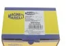<strong>Накінечник кермової тяги MAGNETI MARELLI 301191604230 (фото 4)</strong>