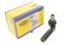 <strong>Накінечник кермової тяги MAGNETI MARELLI 301191604240 (фото 1)</strong>