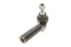 <strong>Накінечник кермової тяги MAGNETI MARELLI 301191604240 (фото 2)</strong>