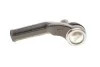 <strong>Накінечник кермової тяги MAGNETI MARELLI 301191604240 (фото 3)</strong>
