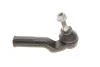<strong>Накінечник кермової тяги MAGNETI MARELLI 301191604240 (фото 4)</strong>