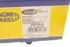 <strong>Накінечник кермової тяги MAGNETI MARELLI 301191604240 (фото 5)</strong>
