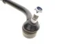 <strong>Накінечник кермової тяги MAGNETI MARELLI 301191604620 (фото 3)</strong>
