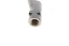 <strong>Накінечник кермової тяги MAGNETI MARELLI 301191604620 (фото 4)</strong>