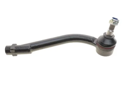 Накінечник кермової тяги для MAGNETI MARELLI 301191604620 фото товару