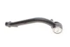 <strong>Накінечник кермової тяги MAGNETI MARELLI 301191604630 (фото 2)</strong>