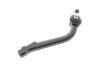 <strong>Накінечник кермової тяги MAGNETI MARELLI 301191604630 (фото 3)</strong>
