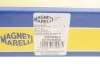 <strong>Накінечник кермової тяги MAGNETI MARELLI 301191604630 (фото 4)</strong>