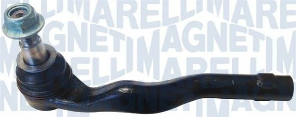 <strong>DB Наконечник рулевой тяги лев./прав.Sprinter 06- MAGNETI MARELLI 301191605160 (фото 1)</strong>