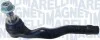 <strong>DB Наконечник рулевой тяги лев./прав.Sprinter 06- MAGNETI MARELLI 301191605160 (фото 1)</strong>