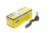 <strong>Накінечник кермової тяги MAGNETI MARELLI 301191605430 (фото 1)</strong>
