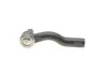 <strong>Накінечник кермової тяги MAGNETI MARELLI 301191605430 (фото 2)</strong>