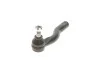 <strong>Накінечник кермової тяги MAGNETI MARELLI 301191605430 (фото 3)</strong>