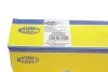 <strong>Накінечник кермової тяги MAGNETI MARELLI 301191605430 (фото 4)</strong>