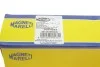 <strong>Накінечник кермової тяги MAGNETI MARELLI 301191605440 (фото 4)</strong>