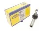 <strong>Накінечник кермової тяги MAGNETI MARELLI 301191605530 (фото 1)</strong>