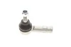 <strong>Накінечник кермової тяги MAGNETI MARELLI 301191605530 (фото 2)</strong>
