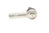 <strong>Накінечник кермової тяги MAGNETI MARELLI 301191605530 (фото 3)</strong>