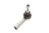 <strong>Накінечник кермової тяги MAGNETI MARELLI 301191605530 (фото 4)</strong>