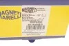 <strong>Накінечник кермової тяги MAGNETI MARELLI 301191605530 (фото 5)</strong>