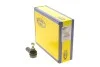 <strong>Накінечник кермової тяги MAGNETI MARELLI 301191605580 (фото 1)</strong>
