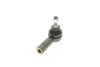 <strong>Накінечник кермової тяги MAGNETI MARELLI 301191605580 (фото 2)</strong>