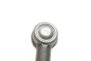 <strong>Накінечник кермової тяги MAGNETI MARELLI 301191605580 (фото 3)</strong>