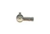 <strong>Накінечник кермової тяги MAGNETI MARELLI 301191605580 (фото 4)</strong>