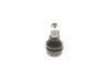 <strong>Накінечник кермової тяги MAGNETI MARELLI 301191605580 (фото 5)</strong>