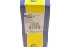 <strong>Накінечник кермової тяги MAGNETI MARELLI 301191605580 (фото 8)</strong>