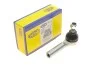 <strong>Накінечник кермової тяги MAGNETI MARELLI 301191605820 (фото 1)</strong>