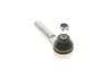 <strong>Накінечник кермової тяги MAGNETI MARELLI 301191605820 (фото 2)</strong>