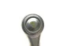 <strong>Накінечник кермової тяги MAGNETI MARELLI 301191605820 (фото 3)</strong>