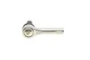 <strong>Накінечник кермової тяги MAGNETI MARELLI 301191605820 (фото 4)</strong>