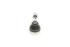 <strong>Накінечник кермової тяги MAGNETI MARELLI 301191605820 (фото 5)</strong>