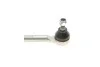 <strong>Накінечник кермової тяги MAGNETI MARELLI 301191605820 (фото 6)</strong>