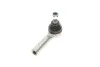 <strong>Накінечник кермової тяги MAGNETI MARELLI 301191605820 (фото 7)</strong>