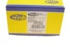 <strong>Накінечник кермової тяги MAGNETI MARELLI 301191605820 (фото 8)</strong>
