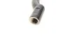 <strong>Накінечник кермової тяги MAGNETI MARELLI 301191605900 (фото 3)</strong>