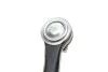 <strong>Накінечник кермової тяги MAGNETI MARELLI 301191605900 (фото 4)</strong>