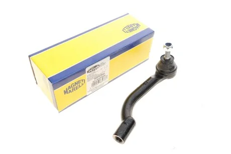 Накінечник кермової тяги для MAGNETI MARELLI 301191605900 фото товару