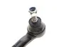 <strong>Накінечник кермової тяги MAGNETI MARELLI 301191605900 (фото 5)</strong>