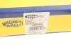 <strong>Накінечник кермової тяги MAGNETI MARELLI 301191605900 (фото 7)</strong>