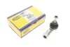 <strong>Накінечник кермової тяги MAGNETI MARELLI 301191605960 (фото 1)</strong>