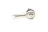 <strong>Накінечник кермової тяги MAGNETI MARELLI 301191605960 (фото 2)</strong>