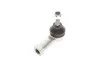 <strong>Накінечник кермової тяги MAGNETI MARELLI 301191605960 (фото 3)</strong>