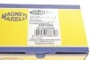 <strong>Накінечник кермової тяги MAGNETI MARELLI 301191605960 (фото 4)</strong>