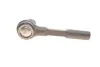 <strong>Накінечник кермової тяги MAGNETI MARELLI 301191606010 (фото 2)</strong>