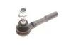 <strong>Накінечник кермової тяги MAGNETI MARELLI 301191606010 (фото 3)</strong>